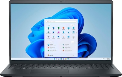 Foto 3 | Foto 3 | Ordenador Portátil Dell Inspiron 15 15 6 Pulgadas Fhd Touch Ryzen 5 7530u De 16 Gb - Venta Internacional.