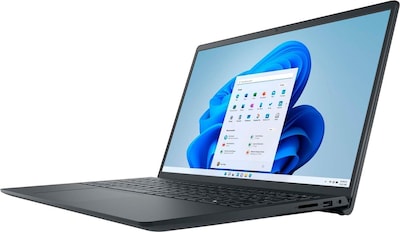 Foto 4 | Foto 4 | Ordenador Portátil Dell Inspiron 15 15 6 Pulgadas Fhd Touch Ryzen 5 7530u De 16 Gb - Venta Internacional.