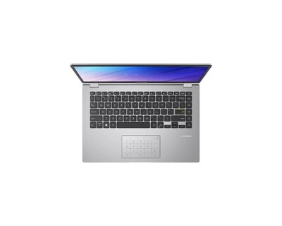 Foto 2 | Foto 2 | Laptop Asus Celeron N4020 128 Gb EMMC 4 Gb DDR4 14 Pulgadas W11P 90NB0Q12-M41880 color Blanco
