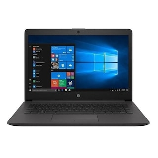 Foto 1 | Foto 1 | Laptop HP 240 G7 14 Pulg Core I3 4 Gb Ram Disco Duro 500 Gb + Elife Drive 2 Tb
