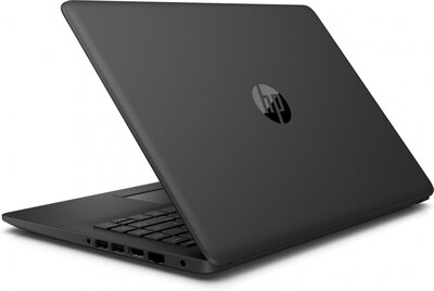 Foto 2 | Foto 2 | Laptop HP 240 G7 14 Pulg Core I3 4 Gb Ram Disco Duro 500 Gb + Elife Drive 2 Tb