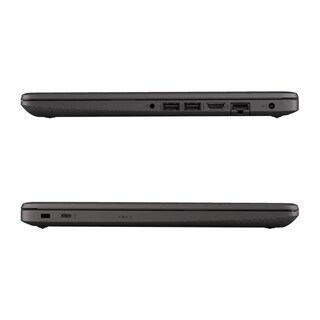 Foto 5 | Foto 5 | Laptop HP 240 G7 14 Pulg Core I3 4 Gb Ram Disco Duro 500 Gb + Elife Drive 2 Tb