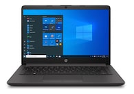 Laptop Hp 245 G8 Amd Ryzen 3 8gb Ram 256 GB SSD 14''