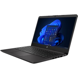 Foto 2 | Foto 2 | Laptop Hp 245 G8 Amd Ryzen 3 8gb 128 Ssd 61w13lt Window 11