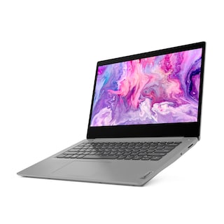 Foto 4 | Foto 4 | Lenovo Ideapad 3 81wd010qus 14'' 3-1005g1 4gb 128gb Ssd W10 color Gris