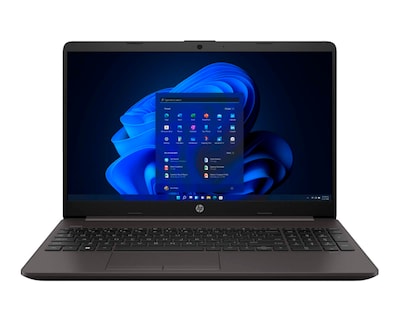 Foto 1 | Foto 1 | Laptop HP 255 G8 Amd Ryzen 5-5500u 8gbram 256gb Ssd 15.6'' Fhd Win11h Negro