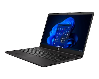 Foto 2 | Foto 2 | Laptop HP 255 G8 Amd Ryzen 5-5500u 8gbram 256gb Ssd 15.6'' Fhd Win11h Negro