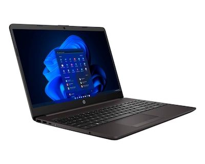 Foto 3 | Foto 3 | Laptop HP 255 G8 Amd Ryzen 5-5500u 8gbram 256gb Ssd 15.6'' Fhd Win11h Negro