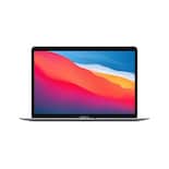 Apple Macbook Air Retina Mgn63la/a 13.3'', Apple M1, 8gb, 256gb Ssd, Space Grey