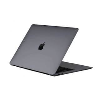 Foto 2 | Foto 2 | Apple Macbook Air Retina Mgn63la/a 13.3'', Apple M1, 8gb, 256gb Ssd, Space Grey
