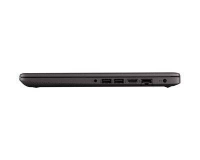 Foto 4 | Foto 4 | Laptop Hp 245 G9 14'' Hd, Amd Ryzen 3 3250u 2.60ghz, 8gb, 512gb Ssd, Windows 11 Home 64-bit, Español, Negro
