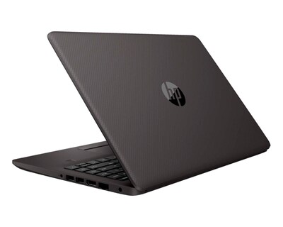 Foto 5 | Foto 5 | Laptop Hp 245 G9 14'' Hd, Amd Ryzen 3 3250u 2.60ghz, 8gb, 512gb Ssd, Windows 11 Home 64-bit, Español, Negro