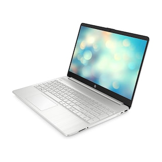 Foto 1 | Foto 1 | Hp (15-ef2723od) 15.6'' Amd Ryzen 3 8gb 256gb Ssd W11 Plata