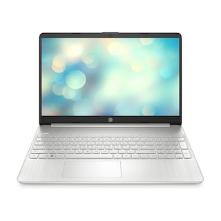 Foto 2 | Foto 2 | Hp (15-ef2723od) 15.6'' Amd Ryzen 3 8gb 256gb Ssd W11 Plata