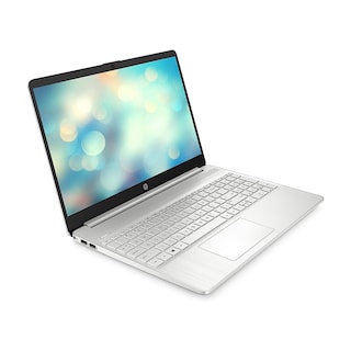 Foto 3 | Foto 3 | Hp (15-ef2723od) 15.6'' Amd Ryzen 3 8gb 256gb Ssd W11 Plata