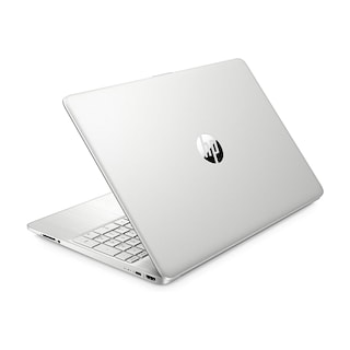 Foto 4 | Foto 4 | Hp (15-ef2723od) 15.6'' Amd Ryzen 3 8gb 256gb Ssd W11 Plata