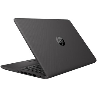 Foto 4 | Foto 4 | Laptop Hp 240 G8 Core I5 1135g7 8gb M.2 256gb Ssd W11h 14 79l97lt