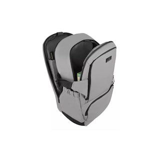 Foto 1 | Foto 1 | Mochila Perfect Choice Ejecutiva Para Laptop Ultraligera - Graypack Dm