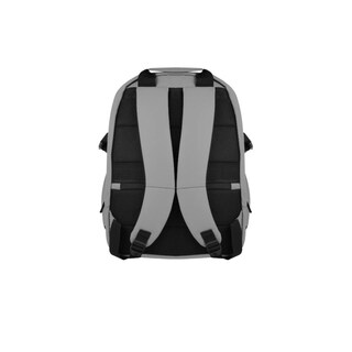 Foto 2 | Foto 2 | Mochila Perfect Choice Ejecutiva Para Laptop Ultraligera - Graypack Dm