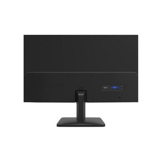 Foto 3 | Foto 3 | Monitor Hyundai Ht21fombk01 21.5 Lcd Negro