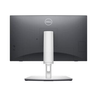 Foto 4 | Foto 4 | Monitor Dell P2424ht Led Touch 23.8'' Full Hd, Hdmi, Bocina Integrada (1 X 3w), Negro/plata