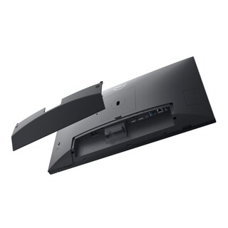 Foto 6 | Foto 6 | Monitor Dell P2424ht Led Touch 23.8'' Full Hd, Hdmi, Bocina Integrada (1 X 3w), Negro/plata