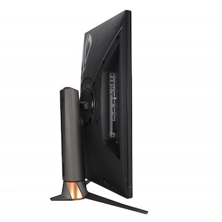 Foto 3 | Foto 3 | Monitor Gamer Asus Rog Swift Pg279qm Led 27'' Quad Hd Ultra Wide G-sync 240hz Hdmi Bocinas Integrada Negro