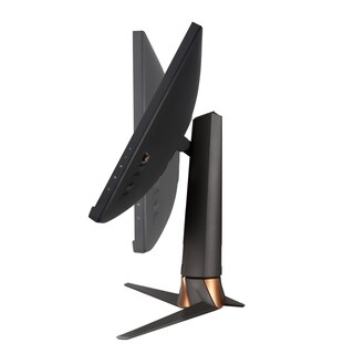 Foto 4 | Foto 4 | Monitor Gamer Asus Rog Swift Pg279qm Led 27'' Quad Hd Ultra Wide G-sync 240hz Hdmi Bocinas Integrada Negro