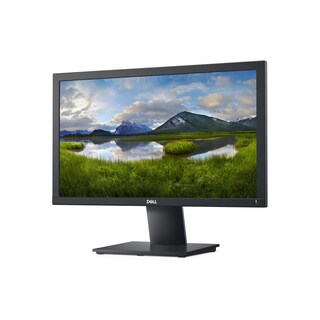 Foto 2 | Foto 2 | Monitor Dell E2020h Negro LCD 19.5'' HD