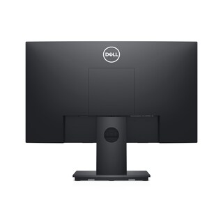 Foto 3 | Foto 3 | Monitor Dell E2020h Negro LCD 19.5'' HD