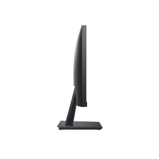 Foto 4 | Foto 4 | Monitor Dell E2020h Negro LCD 19.5'' HD
