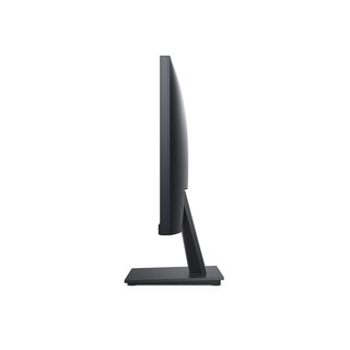 Foto 5 | Foto 5 | Monitor Dell E2020h Negro LCD 19.5'' HD