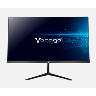 Foto 1 | Foto 1 | Monitor Vorago Led-w21-300v4f Negro Led 21.5'' Full HD Freesync 60hz HDMI
