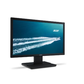 Foto 2 | Foto 2 | Monitor Acer V226hql Led 21.5'' Full Hd, 75hz, Freesync, Hdmi, Negro