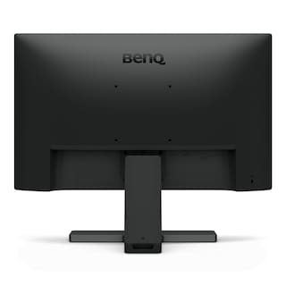 Foto 2 | Foto 2 | Monitor Benq Gw2283 Led 21.5'' Full Hd, Hdmi, Bocinas Integradas, Negro