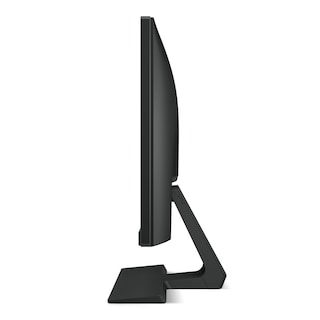 Foto 3 | Foto 3 | Monitor Benq Gw2283 Led 21.5'' Full Hd, Hdmi, Bocinas Integradas, Negro