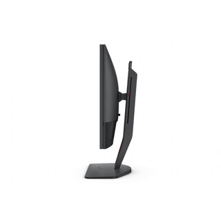 Foto 5 | Foto 5 | Monitor Gamer BenQ Zowie XL2411K Led 24 Pulgadas Full HD 144hz HDMI Negro