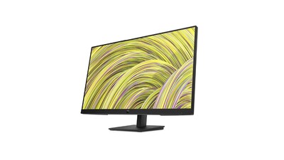 Foto 3 | Foto 3 | Monitor Hp P27h G5 Full Hd Led Ips Hdmi 75hz Color Negro