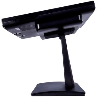 Foto 5 | Foto 5 | Monitor 15 Ghia Punto De Venta 8ms Hd Lcd Vga Uso Rudo Touchscreen Gmpos115b