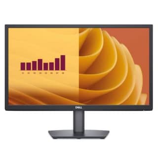 Foto 1 | Foto 1 | Monitor Dell E2225h 21.5'' Quot Fhd Panel Va 75hz Dp/vga Garantía 3 Años