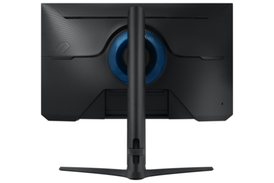 Foto 2 | Foto 2 | Monitor Gamer 25'' Samsung Odyssey G4 Fhd Visión Ultraamplia