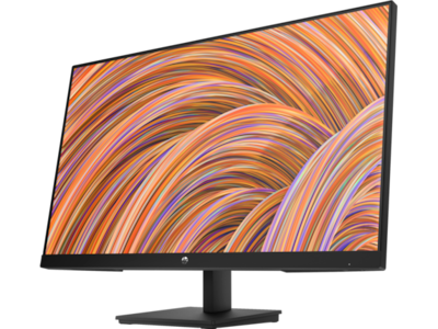 Foto 2 | Foto 2 | Monitor Hp V27i G5 Fhd