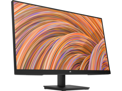 Foto 3 | Foto 3 | Monitor Hp V27i G5 Fhd