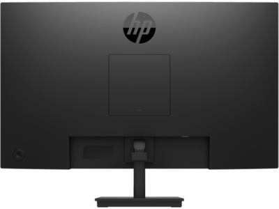 Foto 5 | Foto 5 | Monitor Hp V27i G5 Fhd