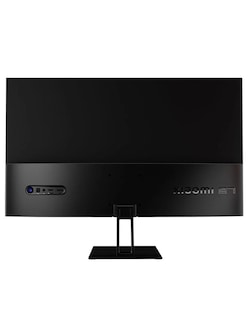 Foto 4 | Foto 4 | Monitor Gaming Xiaomi G27i 27 Pulgadas Full Hd