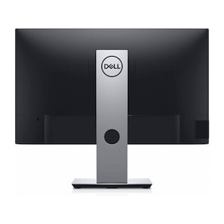Foto 2 | Foto 2 | Monitor Dell P2719h Fhd/1080p Lcd 27''