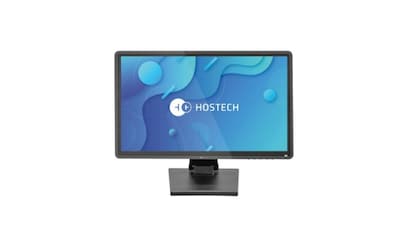 Foto 1 | Foto 1 | Monitor Touch 18.5'' Fhd Hostech Ht-400