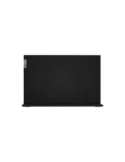 Foto 4 | Foto 4 | Monitor Móvil Lenovo Thinkvision M15 15 Fhd 15.6'' Negro - Venta Internacional.