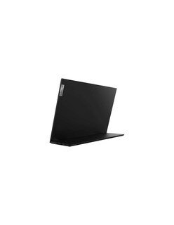Foto 6 | Foto 6 | Monitor Móvil Lenovo Thinkvision M15 15 Fhd 15.6'' Negro - Venta Internacional.