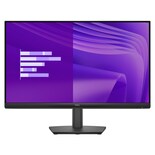 Monitor Dell Pro E2425hm De 23.8'', Full Hd 1080p